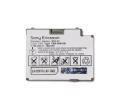 Micro battery Battery 3.7V 700mAh (MBP1033)